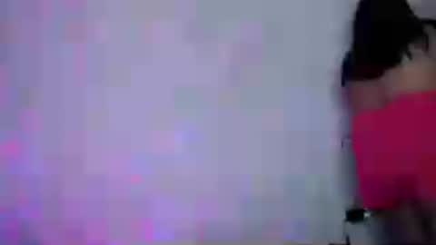 MS. VERONICA 22 I love Aza 3 online show from July 20, 1:13 pm