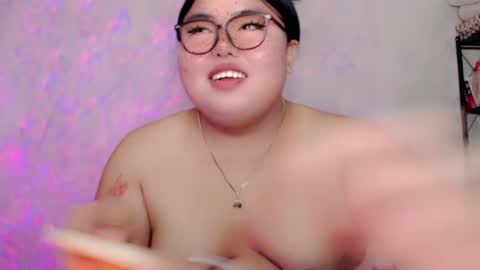 MS. VERONICA 22 I love Aza 3 online show from July 23, 2:09 am