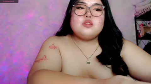 MS. VERONICA 22 I love Aza 3 online show from June 21, 9:02 am