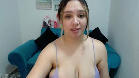 veronicaparkersex online show from April 29, 12:41 pm