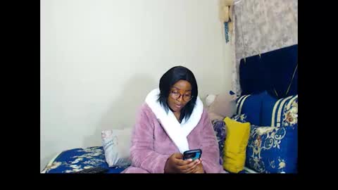 veronicarod1 online show from April 26, 8:17 pm