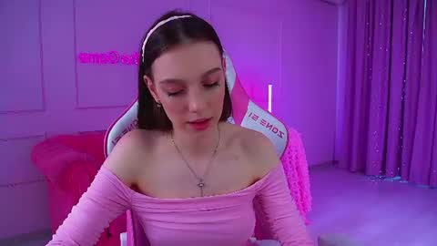 Veronica online show from June 22, 7:27 am