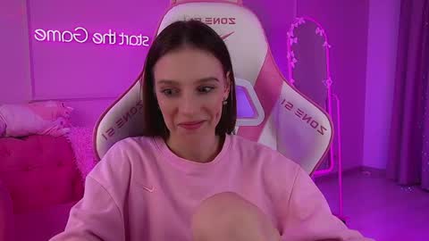 Veronica online show from May 1, 10:35 pm