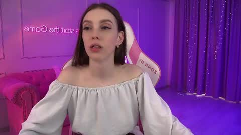 Veronica online show from July 4, 3:24 am