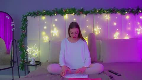 Veronica online show from December 2, 6:26 am