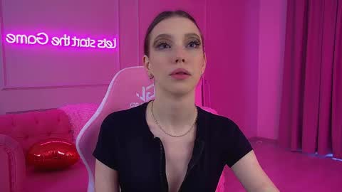 Veronica online show from February 17, 6:35 am