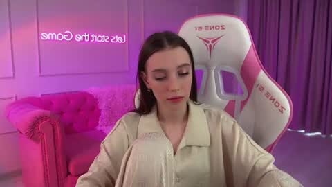 Veronica online show from June 25, 5:12 am