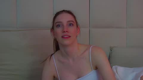 Veronica online show from March 2, 5:19 am