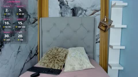 Veronica online show from October 29, 8:55 pm