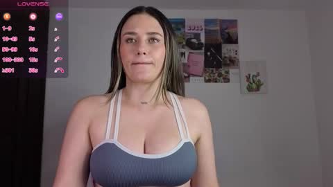 Vero online show from February 27, 3:28 am