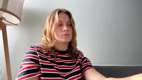 Kelly online show from March 15, 2:08 pm