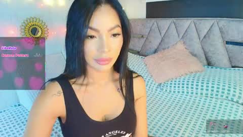 Veronikali online show from November 28, 9:51 pm