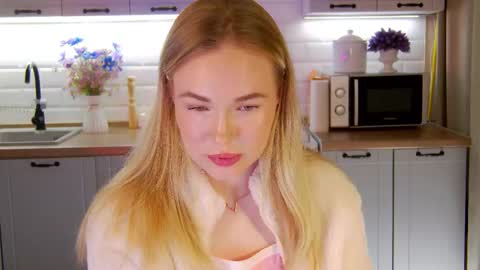 Veronika online show from September 30, 5:40 pm