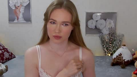 Veronika online show from January 11, 5:51 pm