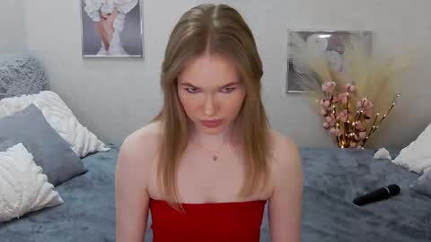 Veronika online show from February 20, 6:35 pm