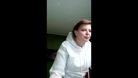 VeronikawGold online show from March 19, 12:59 am
