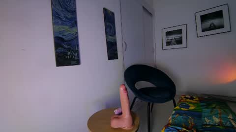 veronica online show from July 16, 4:06 am