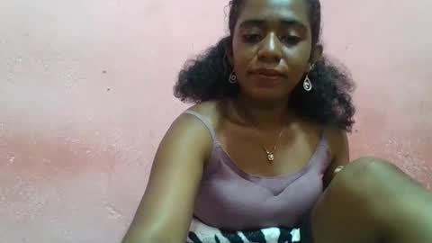 verronique1511 online show from March 11, 4:41 am