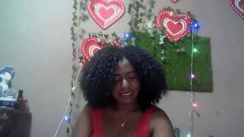 verronique1511 online show from November 24, 6:43 pm