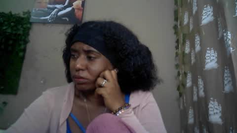 verronique1511 online show from June 13, 3:59 am
