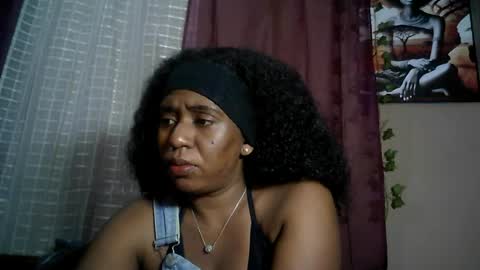 verronique1511 online show from July 25, 6:59 pm