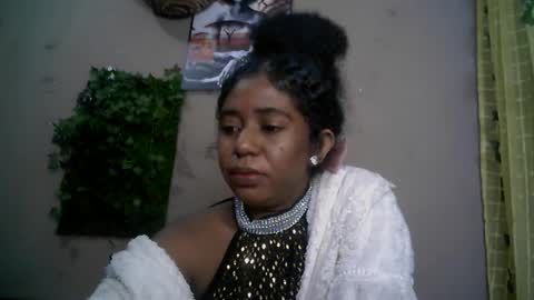 verronique1511 online show from June 21, 1:20 am
