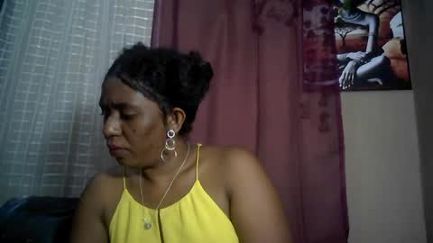 verronique1511 online show from August 2, 4:59 am