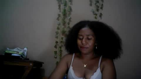 verronique1511 online show from November 17, 3:24 pm