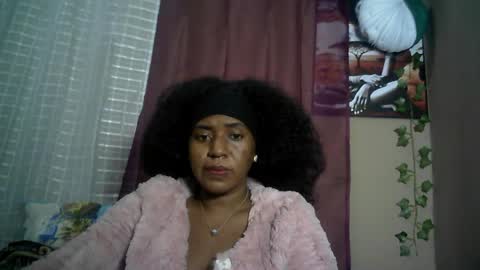 verronique1511 online show from July 12, 5:47 pm