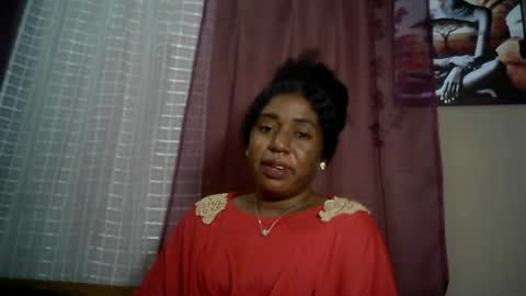 verronique1511 online show from July 14, 10:32 am