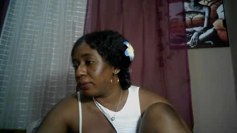 verronique1511 online show from July 23, 11:51 am