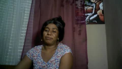 verronique1511 online show from July 29, 8:53 pm
