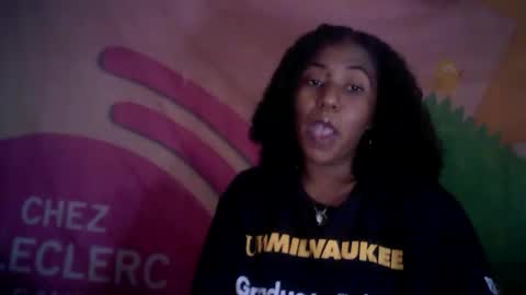 verronique1511 online show from September 11, 8:47 am