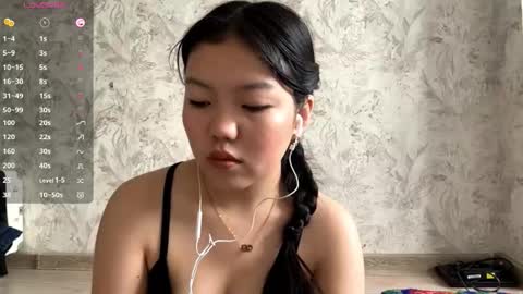 Adele online show from March 19, 11:03 am