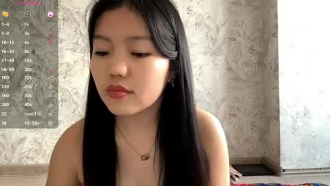 Adele online show from March 11, 11:03 am