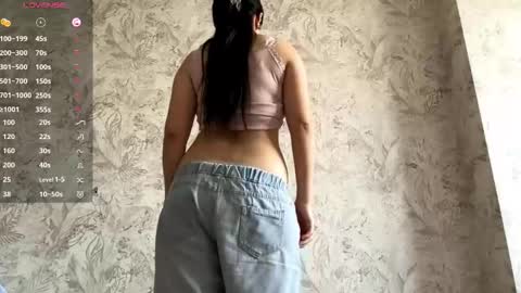 Adele online show from March 12, 11:13 am