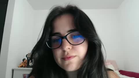 veruca99 online show from November 1, 10:47 pm