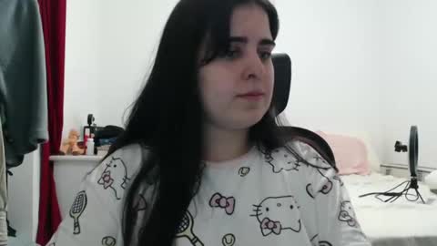 veruca99 online show from May 16, 10:31 pm