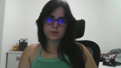 veruca99 online show from October 24, 10:39 pm