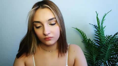 Ana online show from January 13, 11:58 am