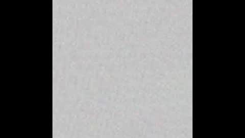 Sthefanny online show from November 25, 11:34 am