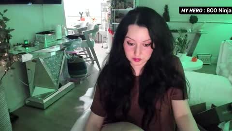 vesafine online show from November 6, 4:40 am