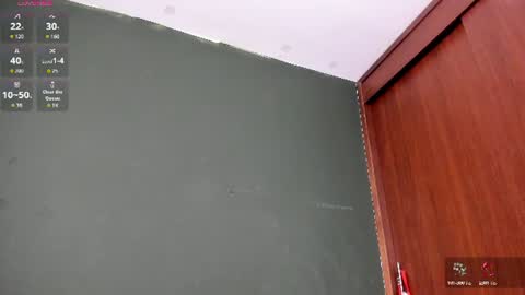 natalia gomez online show from July 14, 4:33 pm