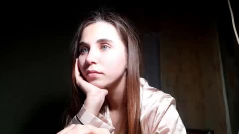 Dasha online show from November 30, 9:30 pm