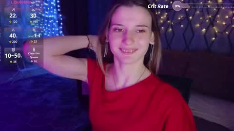 vett1a online show from March 9, 9:29 pm