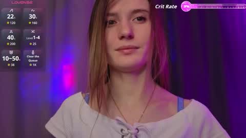 vett1a online show from March 16, 9:30 pm