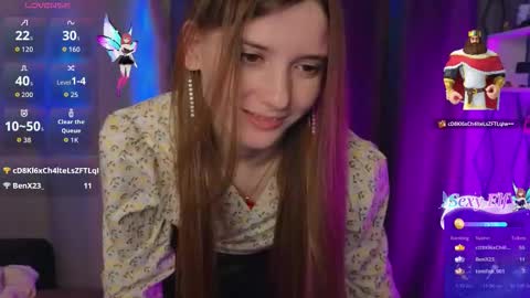 vett1a online show from March 17, 9:30 pm