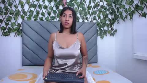 Frida online show from September 30, 12:11 pm