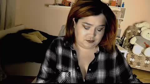 Snapshot of vi__vixen chatting on December 22, 10:15 pm Vi Vixen online show from December 22, 10:15 pm