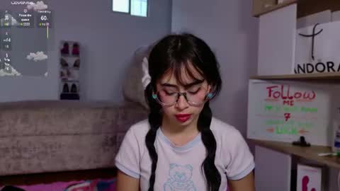 Victoria online show from June 27, 12:22 pm